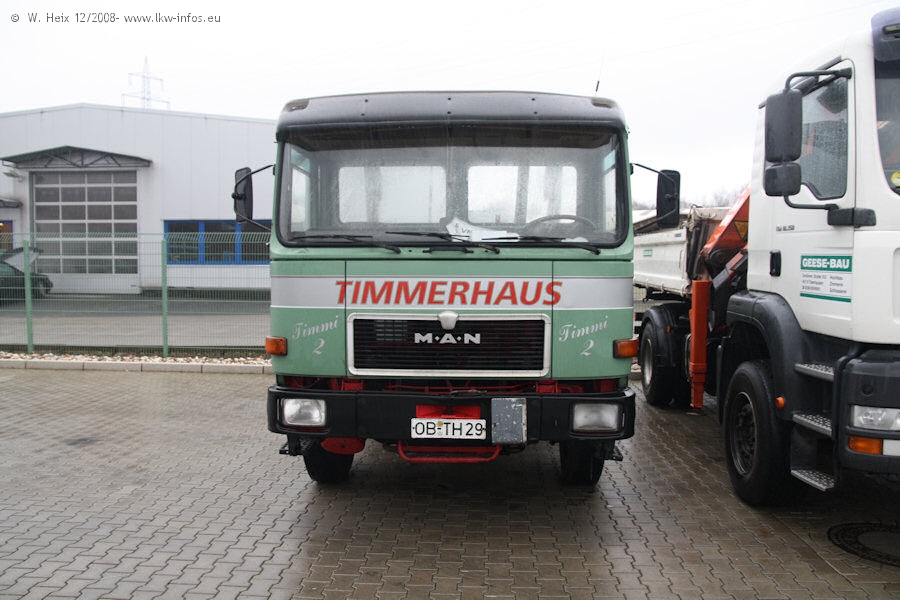 MAN-F8-16192-Timmerhaus-201208-01.jpg