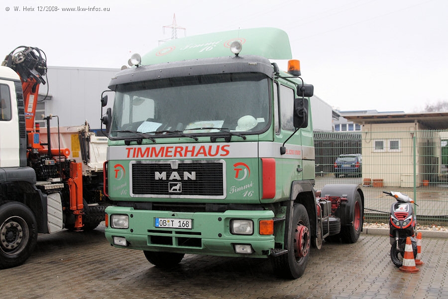 MAN-F90-Timmerhaus-201208-01.jpg