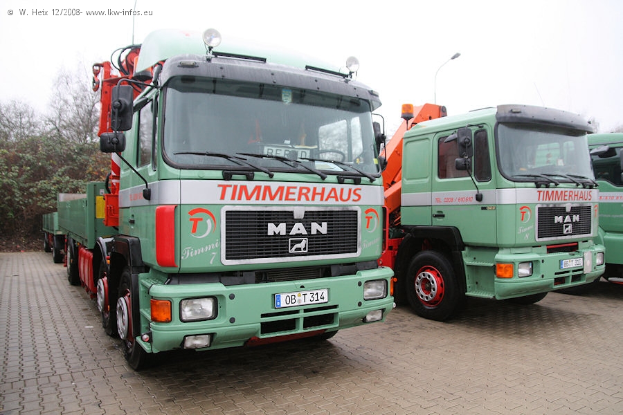 MAN-F90-Timmerhaus-201208-03.jpg