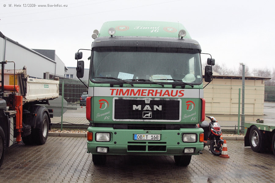 MAN-F90-Timmerhaus-201208-04.jpg
