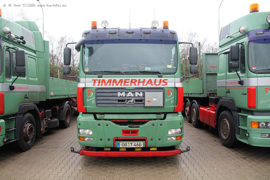 MAN-TGA-L-Timmerhaus-201208-05.jpg