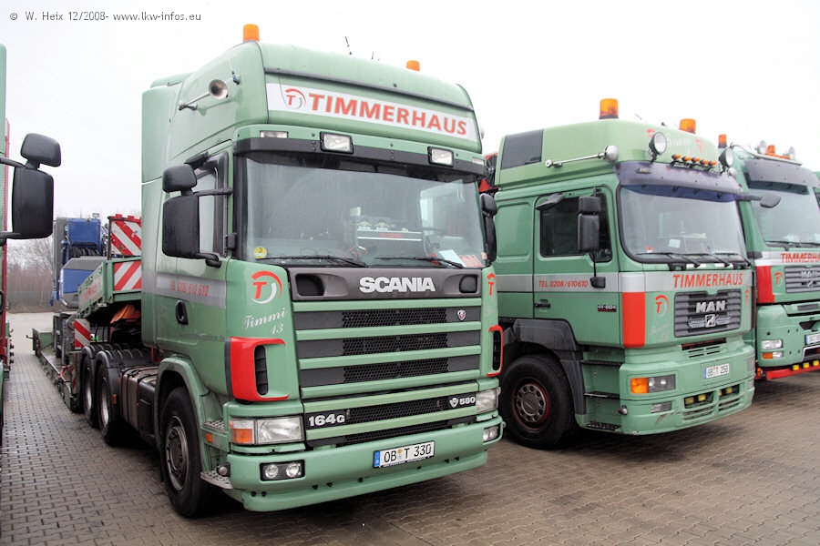 Scania-164-G-580-Timmerhaus-201208-01.jpg
