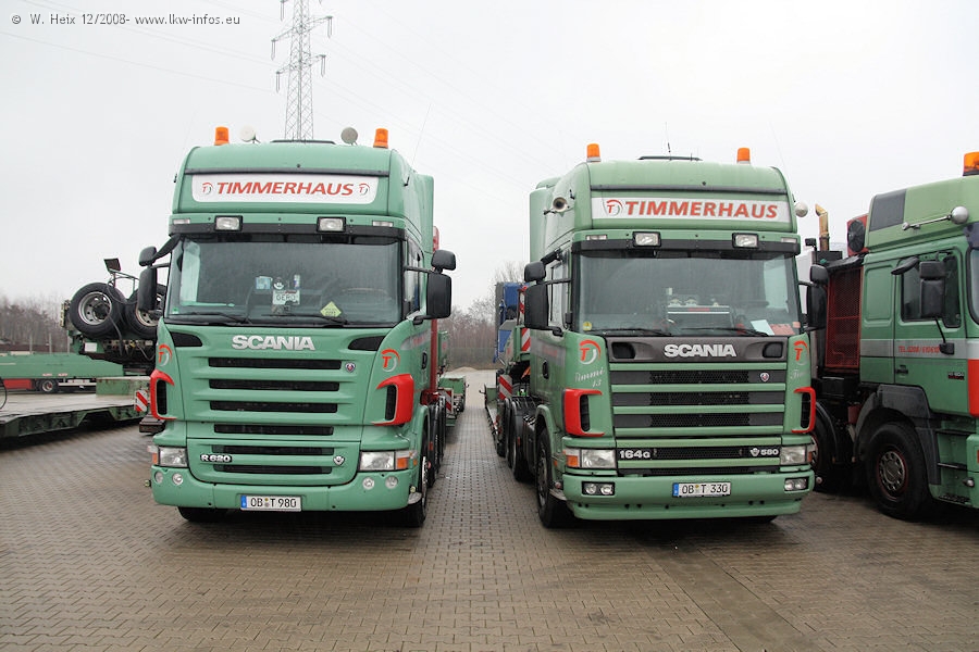 Scania-164-G-580-Timmerhaus-201208-02.jpg