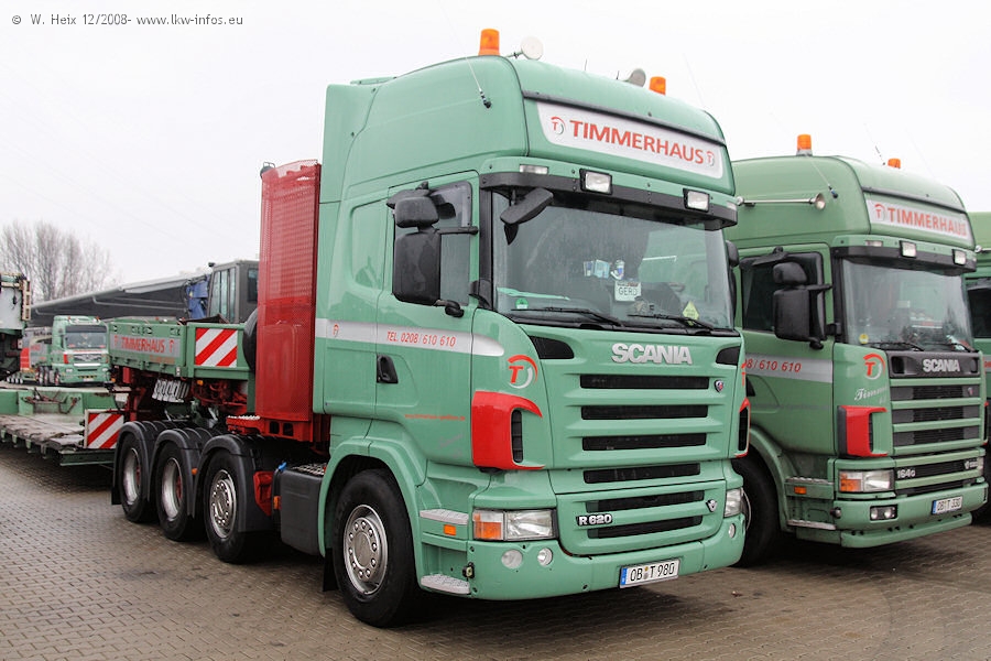 Scania-R-620-Timmerhaus-201208-01.jpg