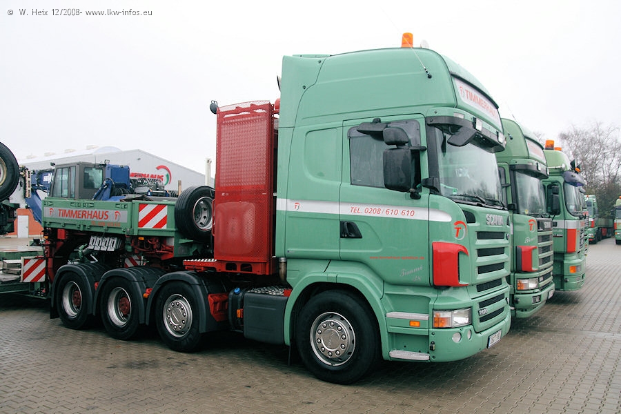 Scania-R-620-Timmerhaus-201208-02.jpg