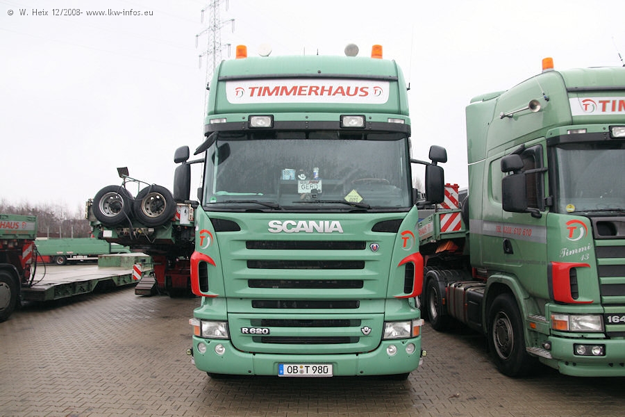 Scania-R-620-Timmerhaus-201208-03.jpg