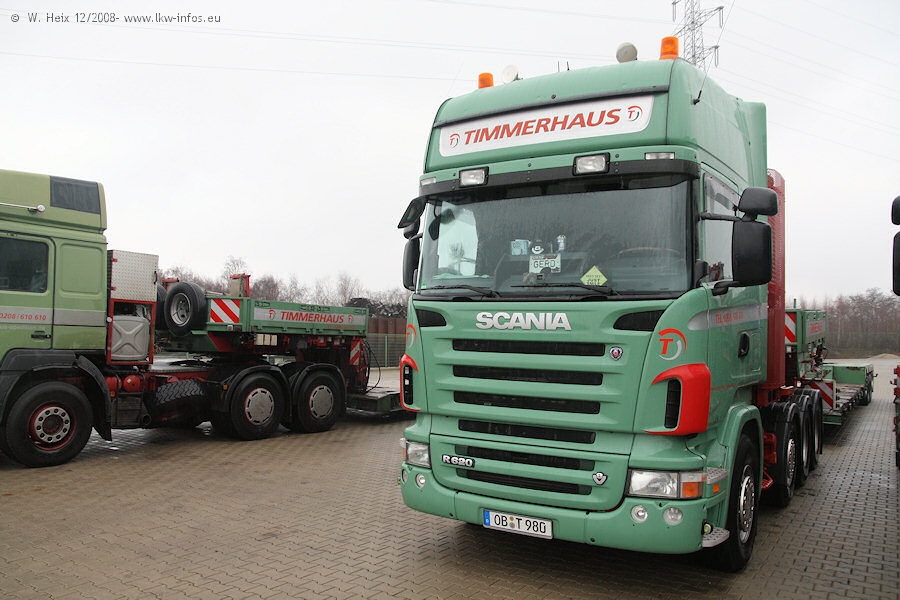 Scania-R-620-Timmerhaus-201208-04.jpg