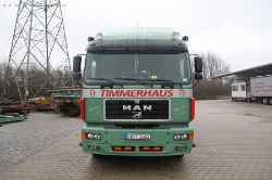 MAN-F2000-26403-Timmerhaus-201208-03