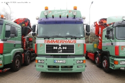 MAN-F2000-26463-Timmerhaus-201208-02