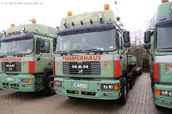MAN-F2000-Evo-26464-Timmerhaus-201208-01