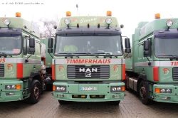 MAN-F2000-Evo-26464-Timmerhaus-201208-02