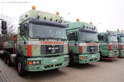 MAN-F2000-Evo-26464-Timmerhaus-201208-03