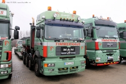 MAN-F2000-Evo-41604-Timmerhaus-201208-01