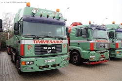 MAN-F2000-Evo-Timmerhaus-201208-04