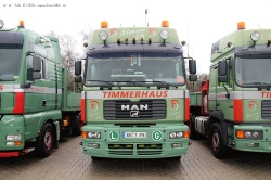 MAN-F2000-FE-460-A-Timmerhaus-201208-05