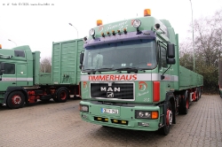 MAN-F2000-Timmerhaus-201208-01