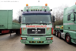 MAN-F2000-Timmerhaus-201208-02
