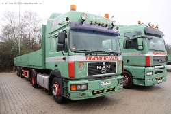 MAN-F2000-Timmerhaus-201208-03