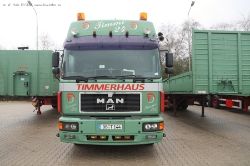 MAN-F2000-Timmerhaus-201208-05