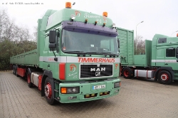 MAN-F2000-Timmerhaus-201208-06
