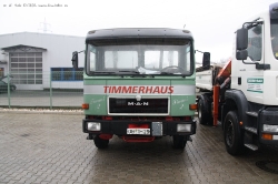 MAN-F8-16192-Timmerhaus-201208-01