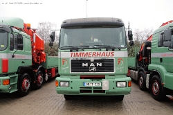 MAN-F90-26322-Timmerhaus-201208-02