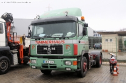 MAN-F90-Timmerhaus-201208-01