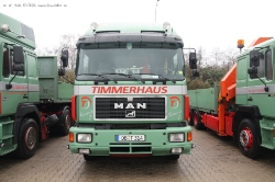 MAN-F90-Timmerhaus-201208-02