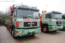 MAN-F90-Timmerhaus-201208-03