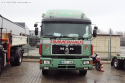 MAN-F90-Timmerhaus-201208-04