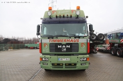 MAN-FE-460-A-Timmerhaus-201208-02