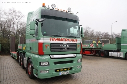 MAN-TGA-26480-XXL-Timmerhaus-201208-05