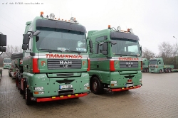 MAN-TGA-41540-XXL-Timmerhaus-201208-01