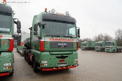 MAN-TGA-41660-XXL-Timmerhaus-201208-02