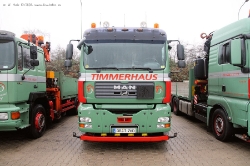 MAN-TGA-L-Timmerhaus-201208-02