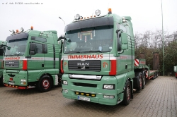 MAN-TGA-XXL-Timmerhaus-201208-01