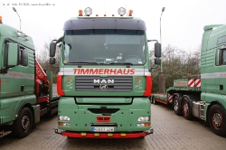 MAN-TGA-XXL-Timmerhaus-201208-05