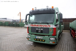 MAN-TGL-8240-Timmerhaus-201208-01