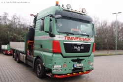 MAN-TGX-26440-Timmerhaus-201208-05