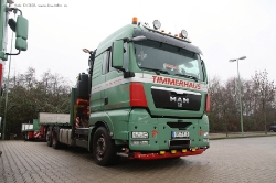 MAN-TGX-26440-Timmerhaus-201208-06
