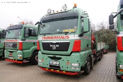MAN-TGX-26440-Timmerhaus-201208-07