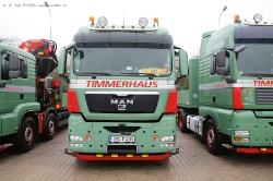 MAN-TGX-26440-Timmerhaus-201208-08