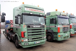 Scania-164-G-580-Timmerhaus-201208-01