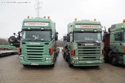 Scania-164-G-580-Timmerhaus-201208-02
