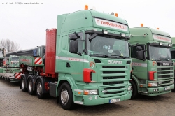 Scania-R-620-Timmerhaus-201208-01