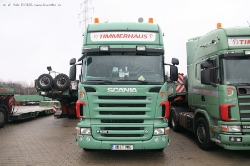 Scania-R-620-Timmerhaus-201208-03