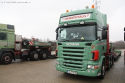 Scania-R-620-Timmerhaus-201208-04
