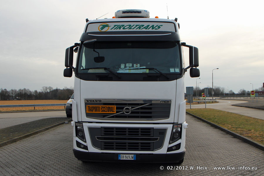 Volvo-FH16-II-580-Tiroltrans-220212-06.jpg