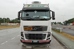 Volvo-FH16-II-580-Tiroltrans-170511-07