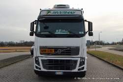 Volvo-FH16-II-580-Tiroltrans-220212-06